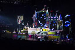 ꡼ No.022 | Τۤۤ⡧39 ֡إɥޥ ǥ饬륺5th饤Ųݡ ҤΥ󥳤ˤʤäī֤Ϥáפ֤¸ߤˤʤꤿ