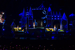 ꡼ No.024 | Τۤۤ⡧39 ֡إɥޥ ǥ饬륺5th饤Ųݡ ҤΥ󥳤ˤʤäī֤Ϥáפ֤¸ߤˤʤꤿ