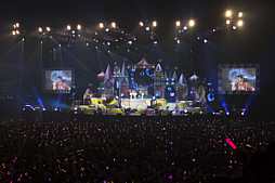 ꡼ No.025 | Τۤۤ⡧39 ֡إɥޥ ǥ饬륺5th饤Ųݡ ҤΥ󥳤ˤʤäī֤Ϥáפ֤¸ߤˤʤꤿ