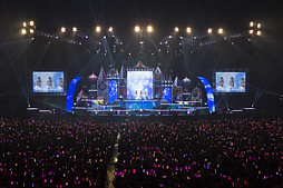 ꡼ No.026 | Τۤۤ⡧39 ֡إɥޥ ǥ饬륺5th饤Ųݡ ҤΥ󥳤ˤʤäī֤Ϥáפ֤¸ߤˤʤꤿ