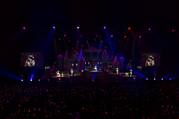 ꡼ No.027 | Τۤۤ⡧39 ֡إɥޥ ǥ饬륺5th饤Ųݡ ҤΥ󥳤ˤʤäī֤Ϥáפ֤¸ߤˤʤꤿ