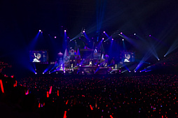 ꡼ No.028 | Τۤۤ⡧39 ֡إɥޥ ǥ饬륺5th饤Ųݡ ҤΥ󥳤ˤʤäī֤Ϥáפ֤¸ߤˤʤꤿ