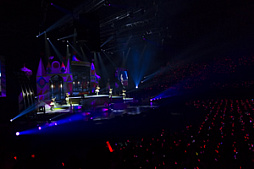 ꡼ No.029 | Τۤۤ⡧39 ֡إɥޥ ǥ饬륺5th饤Ųݡ ҤΥ󥳤ˤʤäī֤Ϥáפ֤¸ߤˤʤꤿ