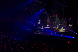 ꡼ No.030 | Τۤۤ⡧39 ֡إɥޥ ǥ饬륺5th饤Ųݡ ҤΥ󥳤ˤʤäī֤Ϥáפ֤¸ߤˤʤꤿ