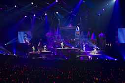 ꡼ No.031 | Τۤۤ⡧39 ֡إɥޥ ǥ饬륺5th饤Ųݡ ҤΥ󥳤ˤʤäī֤Ϥáפ֤¸ߤˤʤꤿ