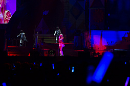 ꡼ No.032 | Τۤۤ⡧39 ֡إɥޥ ǥ饬륺5th饤Ųݡ ҤΥ󥳤ˤʤäī֤Ϥáפ֤¸ߤˤʤꤿ