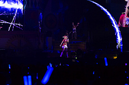 ꡼ No.034 | Τۤۤ⡧39 ֡إɥޥ ǥ饬륺5th饤Ųݡ ҤΥ󥳤ˤʤäī֤Ϥáפ֤¸ߤˤʤꤿ