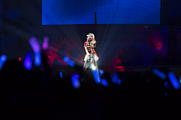 ꡼ No.036 | Τۤۤ⡧39 ֡إɥޥ ǥ饬륺5th饤Ųݡ ҤΥ󥳤ˤʤäī֤Ϥáפ֤¸ߤˤʤꤿ