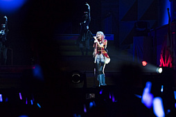 ꡼ No.037 | Τۤۤ⡧39 ֡إɥޥ ǥ饬륺5th饤Ųݡ ҤΥ󥳤ˤʤäī֤Ϥáפ֤¸ߤˤʤꤿ