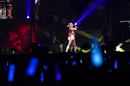 ꡼ No.038 | Τۤۤ⡧39 ֡إɥޥ ǥ饬륺5th饤Ųݡ ҤΥ󥳤ˤʤäī֤Ϥáפ֤¸ߤˤʤꤿ