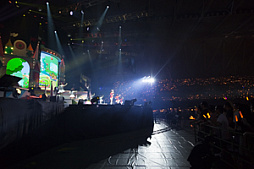 ꡼ No.039 | Τۤۤ⡧39 ֡إɥޥ ǥ饬륺5th饤Ųݡ ҤΥ󥳤ˤʤäī֤Ϥáפ֤¸ߤˤʤꤿ