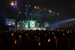 ꡼ No.040 | Τۤۤ⡧39 ֡إɥޥ ǥ饬륺5th饤Ųݡ ҤΥ󥳤ˤʤäī֤Ϥáפ֤¸ߤˤʤꤿ