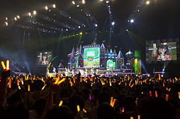 ꡼ No.041 | Τۤۤ⡧39 ֡إɥޥ ǥ饬륺5th饤Ųݡ ҤΥ󥳤ˤʤäī֤Ϥáפ֤¸ߤˤʤꤿ