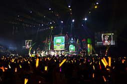 ꡼ No.042 | Τۤۤ⡧39 ֡إɥޥ ǥ饬륺5th饤Ųݡ ҤΥ󥳤ˤʤäī֤Ϥáפ֤¸ߤˤʤꤿ