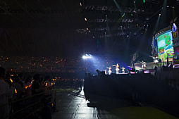 ꡼ No.043 | Τۤۤ⡧39 ֡إɥޥ ǥ饬륺5th饤Ųݡ ҤΥ󥳤ˤʤäī֤Ϥáפ֤¸ߤˤʤꤿ