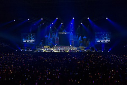 ꡼ No.045 | Τۤۤ⡧39 ֡إɥޥ ǥ饬륺5th饤Ųݡ ҤΥ󥳤ˤʤäī֤Ϥáפ֤¸ߤˤʤꤿ