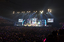 ꡼ No.046 | Τۤۤ⡧39 ֡إɥޥ ǥ饬륺5th饤Ųݡ ҤΥ󥳤ˤʤäī֤Ϥáפ֤¸ߤˤʤꤿ