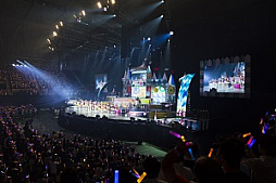 ꡼ No.047 | Τۤۤ⡧39 ֡إɥޥ ǥ饬륺5th饤Ųݡ ҤΥ󥳤ˤʤäī֤Ϥáפ֤¸ߤˤʤꤿ