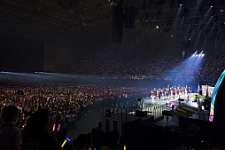 ꡼ No.048 | Τۤۤ⡧39 ֡إɥޥ ǥ饬륺5th饤Ųݡ ҤΥ󥳤ˤʤäī֤Ϥáפ֤¸ߤˤʤꤿ