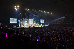 ꡼ No.049 | Τۤۤ⡧39 ֡إɥޥ ǥ饬륺5th饤Ųݡ ҤΥ󥳤ˤʤäī֤Ϥáפ֤¸ߤˤʤꤿ