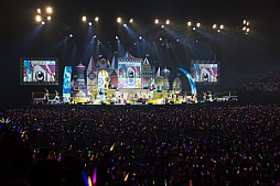 ꡼ No.050 | Τۤۤ⡧39 ֡إɥޥ ǥ饬륺5th饤Ųݡ ҤΥ󥳤ˤʤäī֤Ϥáפ֤¸ߤˤʤꤿ