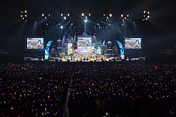 ꡼ No.051 | Τۤۤ⡧39 ֡إɥޥ ǥ饬륺5th饤Ųݡ ҤΥ󥳤ˤʤäī֤Ϥáפ֤¸ߤˤʤꤿ