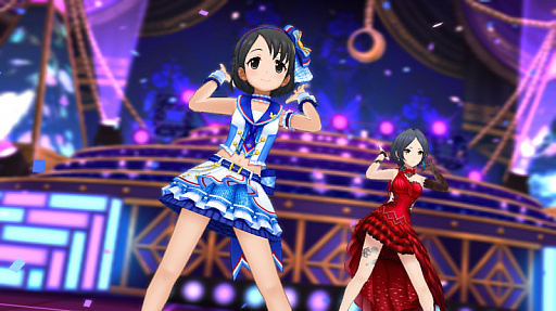 ꡼ No.005 | Τۤۤ⡧40֡إɥޥ ǥ饬륺5th饤ĥݡȡʤɬΥǥԥƥ