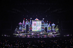 ꡼ No.006 | Τۤۤ⡧40֡إɥޥ ǥ饬륺5th饤ĥݡȡʤɬΥǥԥƥ