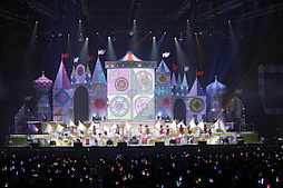 ꡼ No.008 | Τۤۤ⡧40֡إɥޥ ǥ饬륺5th饤ĥݡȡʤɬΥǥԥƥ