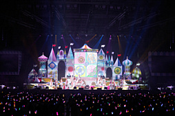 ꡼ No.012 | Τۤۤ⡧40֡إɥޥ ǥ饬륺5th饤ĥݡȡʤɬΥǥԥƥ