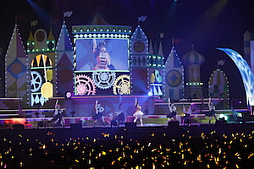 ꡼ No.016 | Τۤۤ⡧40֡إɥޥ ǥ饬륺5th饤ĥݡȡʤɬΥǥԥƥ