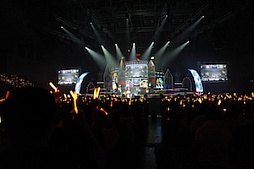 ꡼ No.017 | Τۤۤ⡧40֡إɥޥ ǥ饬륺5th饤ĥݡȡʤɬΥǥԥƥ