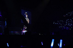 ꡼ No.020 | Τۤۤ⡧40֡إɥޥ ǥ饬륺5th饤ĥݡȡʤɬΥǥԥƥ