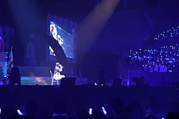 ꡼ No.021 | Τۤۤ⡧40֡إɥޥ ǥ饬륺5th饤ĥݡȡʤɬΥǥԥƥ