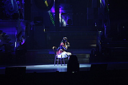 ꡼ No.025 | Τۤۤ⡧40֡إɥޥ ǥ饬륺5th饤ĥݡȡʤɬΥǥԥƥ