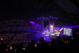 ꡼ No.030 | Τۤۤ⡧40֡إɥޥ ǥ饬륺5th饤ĥݡȡʤɬΥǥԥƥ