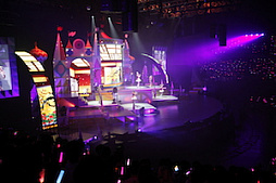 ꡼ No.033 | Τۤۤ⡧40֡إɥޥ ǥ饬륺5th饤ĥݡȡʤɬΥǥԥƥ