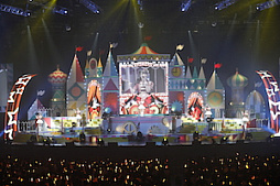 ꡼ No.038 | Τۤۤ⡧40֡إɥޥ ǥ饬륺5th饤ĥݡȡʤɬΥǥԥƥ