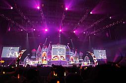 ꡼ No.042 | Τۤۤ⡧40֡إɥޥ ǥ饬륺5th饤ĥݡȡʤɬΥǥԥƥ