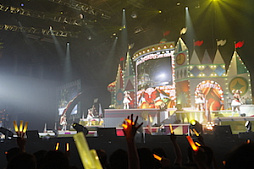 ꡼ No.043 | Τۤۤ⡧40֡إɥޥ ǥ饬륺5th饤ĥݡȡʤɬΥǥԥƥ