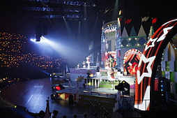 ꡼ No.044 | Τۤۤ⡧40֡إɥޥ ǥ饬륺5th饤ĥݡȡʤɬΥǥԥƥ