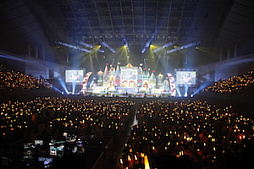 ꡼ No.045 | Τۤۤ⡧40֡إɥޥ ǥ饬륺5th饤ĥݡȡʤɬΥǥԥƥ