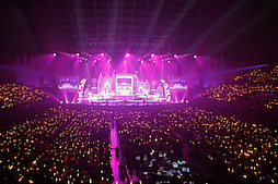 ꡼ No.046 | Τۤۤ⡧40֡إɥޥ ǥ饬륺5th饤ĥݡȡʤɬΥǥԥƥ