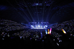 ꡼ No.050 | Τۤۤ⡧40֡إɥޥ ǥ饬륺5th饤ĥݡȡʤɬΥǥԥƥ