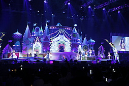 ꡼ No.052 | Τۤۤ⡧40֡إɥޥ ǥ饬륺5th饤ĥݡȡʤɬΥǥԥƥ