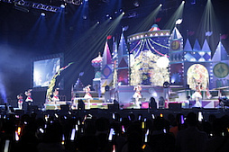 ꡼ No.053 | Τۤۤ⡧40֡إɥޥ ǥ饬륺5th饤ĥݡȡʤɬΥǥԥƥ