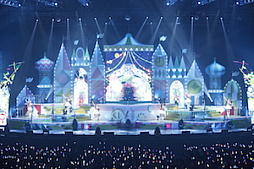 ꡼ No.055 | Τۤۤ⡧40֡إɥޥ ǥ饬륺5th饤ĥݡȡʤɬΥǥԥƥ