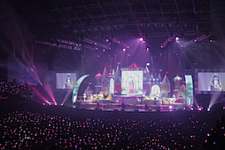 ꡼ No.059 | Τۤۤ⡧40֡إɥޥ ǥ饬륺5th饤ĥݡȡʤɬΥǥԥƥ