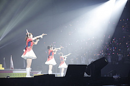 ꡼ No.064 | Τۤۤ⡧40֡إɥޥ ǥ饬륺5th饤ĥݡȡʤɬΥǥԥƥ