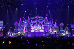 ꡼ No.073 | Τۤۤ⡧40֡إɥޥ ǥ饬륺5th饤ĥݡȡʤɬΥǥԥƥ